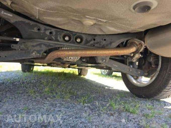 2015 Subaru Forester 2.5i Premium – miniatura 15