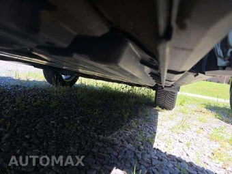 2015 Subaru Forester 2.5i Premium – miniatura 17