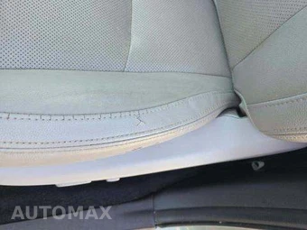 2015 Subaru Forester 2.5i Premium – miniatura 20