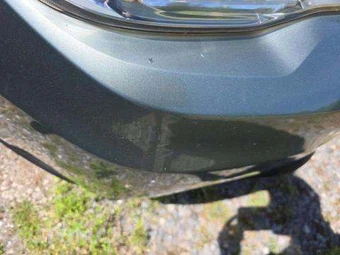 2015 Subaru Forester 2.5i Premium – miniatura 22
