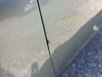 2015 Subaru Forester 2.5i Premium – miniatura 23