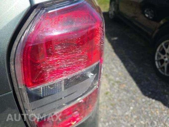 2015 Subaru Forester 2.5i Premium – miniatura 25