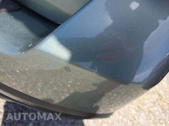 2015 Subaru Forester 2.5i Premium – miniatura 26