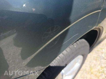 2015 Subaru Forester 2.5i Premium – miniatura 27