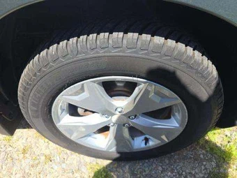 2015 Subaru Forester 2.5i Premium – miniatura 28