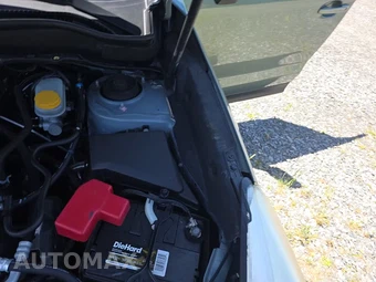 2015 Subaru Forester 2.5i Premium – miniatura 29