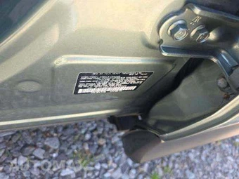 2015 Subaru Forester 2.5i Premium – miniatura 6