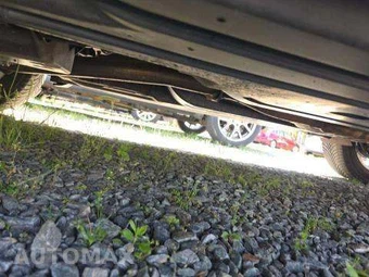 2015 Subaru Forester 2.5i Premium – miniatura 8