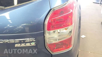 2015 Subaru Forester 2.5i Premium - miniatura 26