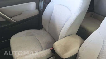 2015 Subaru Forester 2.5i Premium - miniatura 28