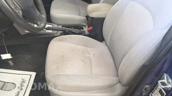 2015 Subaru Forester 2.5i Premium - miniatura 30