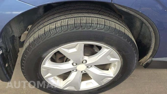 2015 Subaru Forester 2.5i Premium - miniatura 33