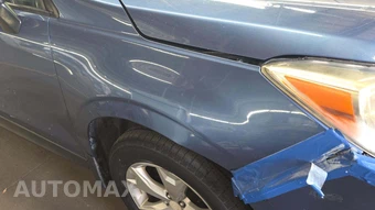 2015 Subaru Forester 2.5i Premium - miniatura 36