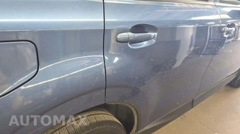 2015 Subaru Forester 2.5i Premium - miniatura 38