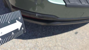 2015 Subaru Forester 2.5i Premium – miniatura 20