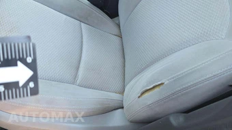 2015 Subaru Forester 2.5i Premium – miniatura 24