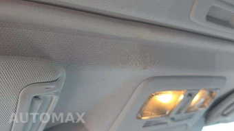 2015 Subaru Forester 2.5i Premium – miniatura 26