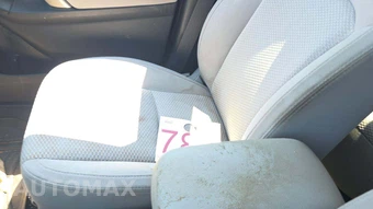 2015 Subaru Forester 2.5i Premium – miniatura 28