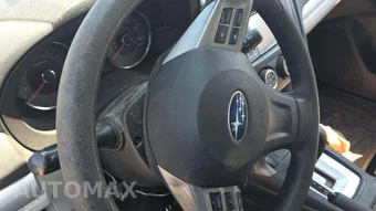 2015 Subaru Forester 2.5i Premium – miniatura 29