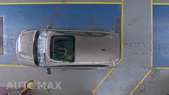 2015 Subaru Forester 2.5i Touring - miniatura 17