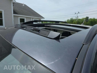 2015 Subaru Forester 2.5i Touring - miniatura 12
