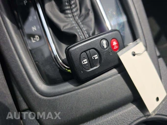 2015 Subaru Forester 2.5i Touring - miniatura 8