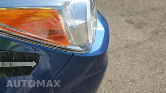 2015 Subaru Forester 2.5i Touring - miniatura 18