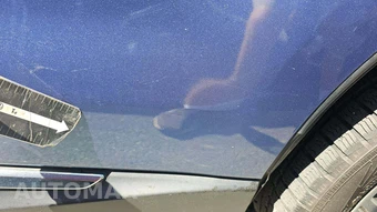 2015 Subaru Forester 2.5i Touring - miniatura 19