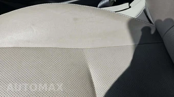 2015 Subaru Forester 2.5i Touring - miniatura 21