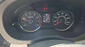 2015 Subaru Forester 2.5i Touring - miniatura 27