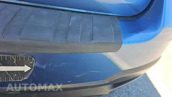 2015 Subaru Forester 2.5i Touring - miniatura 28