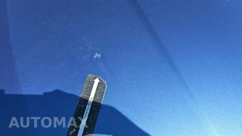 2015 Subaru Forester 2.5i Touring - miniatura 29