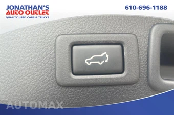 2015 Subaru Forester 2.5i Touring - miniatura 24