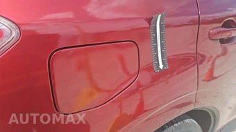 2015 Subaru Forester 2.5i Touring – miniatura 19