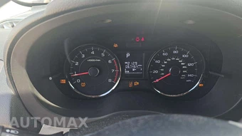 2015 Subaru Forester 2.5i Touring – miniatura 22