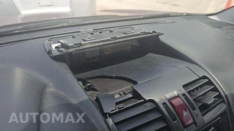 2015 Subaru Forester 2.5i Touring – miniatura 23