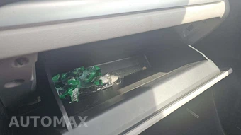 2015 Subaru Forester 2.5i Touring – miniatura 26