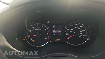 2015 Subaru Forester 2.5i Touring – miniatura 28