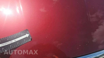 2015 Subaru Forester 2.5i Touring – miniatura 36