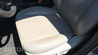 2015 Subaru Forester 2.5i Touring – miniatura 20