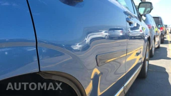 2015 Subaru Forester 2.5i Touring – miniatura 22