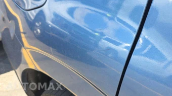 2015 Subaru Forester 2.5i Touring – miniatura 25