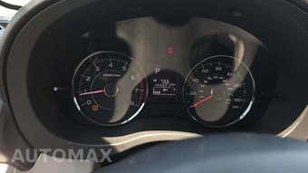 2015 Subaru Forester 2.5i Touring – miniatura 26