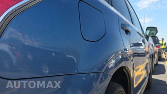 2015 Subaru Forester 2.5i Touring – miniatura 27
