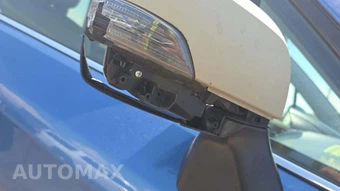 2015 Subaru Forester 2.5i Touring – miniatura 28