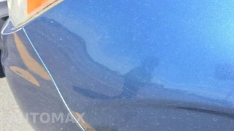 2015 Subaru Forester 2.5i Touring – miniatura 31