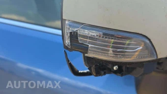 2015 Subaru Forester 2.5i Touring – miniatura 33