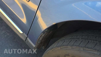 2015 Subaru Forester 2.5i Touring – miniatura 34