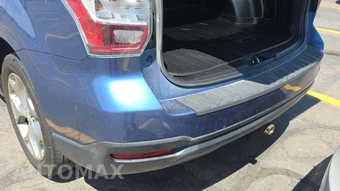 2015 Subaru Forester 2.5i Touring – miniatura 35