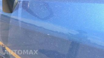 2015 Subaru Forester 2.5i Touring – miniatura 36